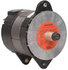 90-04-7078 by WILSON HD ROTATING ELECT - 9800 Series Alternator - 12v, 160 Amp