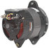 90-04-7078 by WILSON HD ROTATING ELECT - 9800 Series Alternator - 12v, 160 Amp