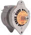 90-04-7076 by WILSON HD ROTATING ELECT - 2800 Series Alternator - 12v, 145 Amp