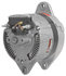 90-04-7076 by WILSON HD ROTATING ELECT - 2800 Series Alternator - 12v, 145 Amp