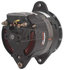 90-04-7074 by WILSON HD ROTATING ELECT - 2800 Series Alternator - 12v, 145 Amp