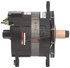 90-04-7074 by WILSON HD ROTATING ELECT - 2800 Series Alternator - 12v, 145 Amp