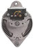 90-04-7073 by WILSON HD ROTATING ELECT - 2600 Series Alternator - 12v, 130 Amp