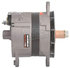 90-04-7073 by WILSON HD ROTATING ELECT - 2600 Series Alternator - 12v, 130 Amp