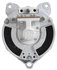 90-04-7072 by WILSON HD ROTATING ELECT - 5500 Series Alternator - 12v, 165 Amp