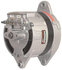 90-04-7070 by WILSON HD ROTATING ELECT - 2800 Series Alternator - 12v, 160 Amp