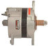 90-04-7070 by WILSON HD ROTATING ELECT - 2800 Series Alternator - 12v, 160 Amp