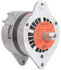 90-04-7068 by WILSON HD ROTATING ELECT - 2900 Series Alternator - 12v, 160 Amp