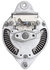 90-04-7068 by WILSON HD ROTATING ELECT - 2900 Series Alternator - 12v, 160 Amp