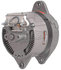 90-04-7067 by WILSON HD ROTATING ELECT - 2500 Series Alternator - 12v, 108 Amp