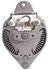 90-04-7067 by WILSON HD ROTATING ELECT - 2500 Series Alternator - 12v, 108 Amp