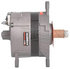 90-04-7067 by WILSON HD ROTATING ELECT - 2500 Series Alternator - 12v, 108 Amp