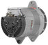 90-04-7064 by WILSON HD ROTATING ELECT - 4800 Series Alternator - 12v, 270 Amp