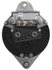 90-04-7064 by WILSON HD ROTATING ELECT - 4800 Series Alternator - 12v, 270 Amp