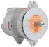 90-04-7062 by WILSON HD ROTATING ELECT - 4800 Series Alternator - 12v, 270 Amp