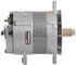 90-04-7062 by WILSON HD ROTATING ELECT - 4800 Series Alternator - 12v, 270 Amp