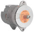 90-04-7059 by WILSON HD ROTATING ELECT - 4800 Series Alternator - 12v, 200 Amp