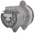 90-04-7059 by WILSON HD ROTATING ELECT - 4800 Series Alternator - 12v, 200 Amp