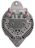 90-04-7059 by WILSON HD ROTATING ELECT - 4800 Series Alternator - 12v, 200 Amp