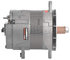 90-04-7059 by WILSON HD ROTATING ELECT - 4800 Series Alternator - 12v, 200 Amp