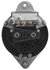 90-04-7058 by WILSON HD ROTATING ELECT - 4800 Series Alternator - 12v, 200 Amp