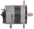 90-04-7058 by WILSON HD ROTATING ELECT - 4800 Series Alternator - 12v, 200 Amp