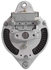 90-04-7056 by WILSON HD ROTATING ELECT - 4800 Series Alternator - 12v, 200 Amp