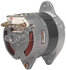 90-04-7055 by WILSON HD ROTATING ELECT - 4800 Series Alternator - 12v, 160 Amp