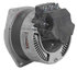 90-04-7054 by WILSON HD ROTATING ELECT - 3400 Series Alternator - 24v, 65 Amp