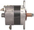 90-04-7055 by WILSON HD ROTATING ELECT - 4800 Series Alternator - 12v, 160 Amp