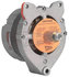 90-04-7052 by WILSON HD ROTATING ELECT - 7700 Series Alternator - 12v, 130 Amp