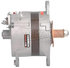 90-04-7051 by WILSON HD ROTATING ELECT - 2500 Series Alternator - 24v, 90 Amp