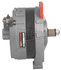 90-04-7047 by WILSON HD ROTATING ELECT - 7600 Series Alternator - 12v, 105 Amp