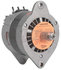 90-04-7044 by WILSON HD ROTATING ELECT - 4700 Series Alternator - 12v, 130 Amp