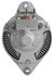 90-04-7044 by WILSON HD ROTATING ELECT - 4700 Series Alternator - 12v, 130 Amp