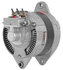 90-04-7043 by WILSON HD ROTATING ELECT - 4600 Series Alternator - 24v, 100 Amp