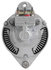 90-04-7043 by WILSON HD ROTATING ELECT - 4600 Series Alternator - 24v, 100 Amp