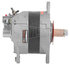 90-04-7043 by WILSON HD ROTATING ELECT - 4600 Series Alternator - 24v, 100 Amp