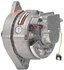 90-05-9186 by WILSON HD ROTATING ELECT - 8MR Series Alternator - 12v, 37 Amp