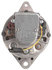 90-05-9186 by WILSON HD ROTATING ELECT - 8MR Series Alternator - 12v, 37 Amp