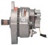 90-05-9186 by WILSON HD ROTATING ELECT - 8MR Series Alternator - 12v, 37 Amp