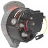 90-05-9184 by WILSON HD ROTATING ELECT - 8MR Series Alternator - 12v, 51 Amp