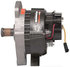 90-05-9184 by WILSON HD ROTATING ELECT - 8MR Series Alternator - 12v, 51 Amp