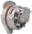 90-05-9182 by WILSON HD ROTATING ELECT - 8MR Series Alternator - 12v, 51 Amp