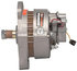 90-05-9182 by WILSON HD ROTATING ELECT - 8MR Series Alternator - 12v, 51 Amp