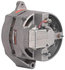 90-05-9176 by WILSON HD ROTATING ELECT - 8LHA Series Alternator - 12v, 130 Amp