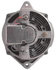 90-05-9176 by WILSON HD ROTATING ELECT - 8LHA Series Alternator - 12v, 130 Amp