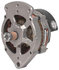 90-05-9136 by WILSON HD ROTATING ELECT - 8EA,8EM Series Alternator - 12v, 37 Amp