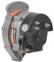 90-05-9136 by WILSON HD ROTATING ELECT - 8EA,8EM Series Alternator - 12v, 37 Amp