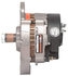 90-05-9136 by WILSON HD ROTATING ELECT - 8EA,8EM Series Alternator - 12v, 37 Amp